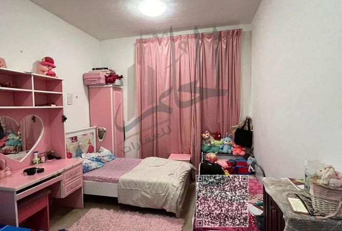 118600798 - صورة العقار 2
