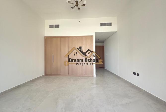 140574863 - Property Main Image