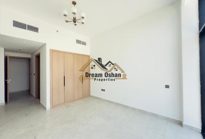 140574863 - Property Image 2