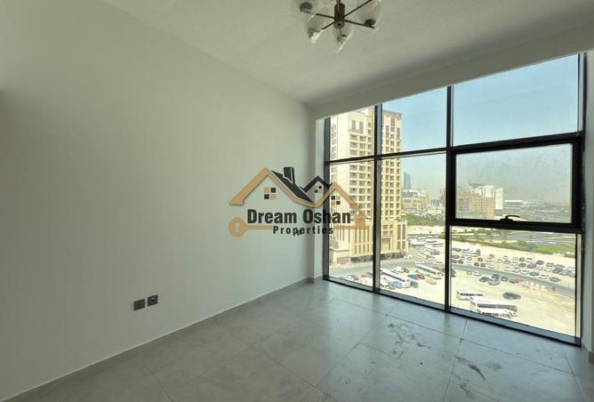 140574863 - Property Image 3