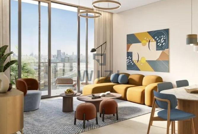 65968115 - صورة العقار 2