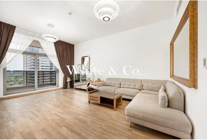 71465982 - Property Main Image