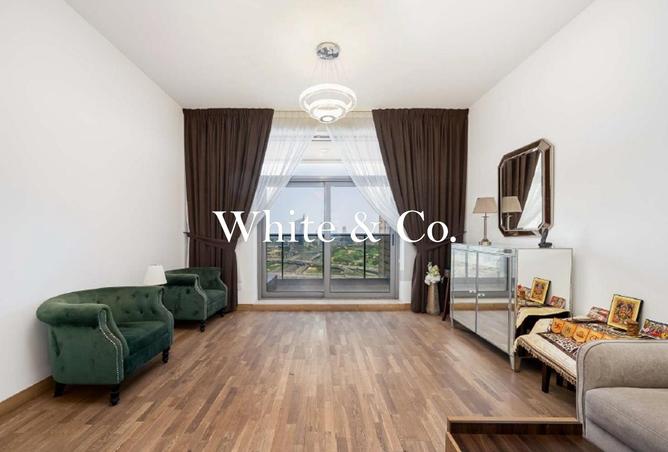 71465982 - Property Image 2