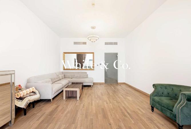 71465982 - Property Image 3