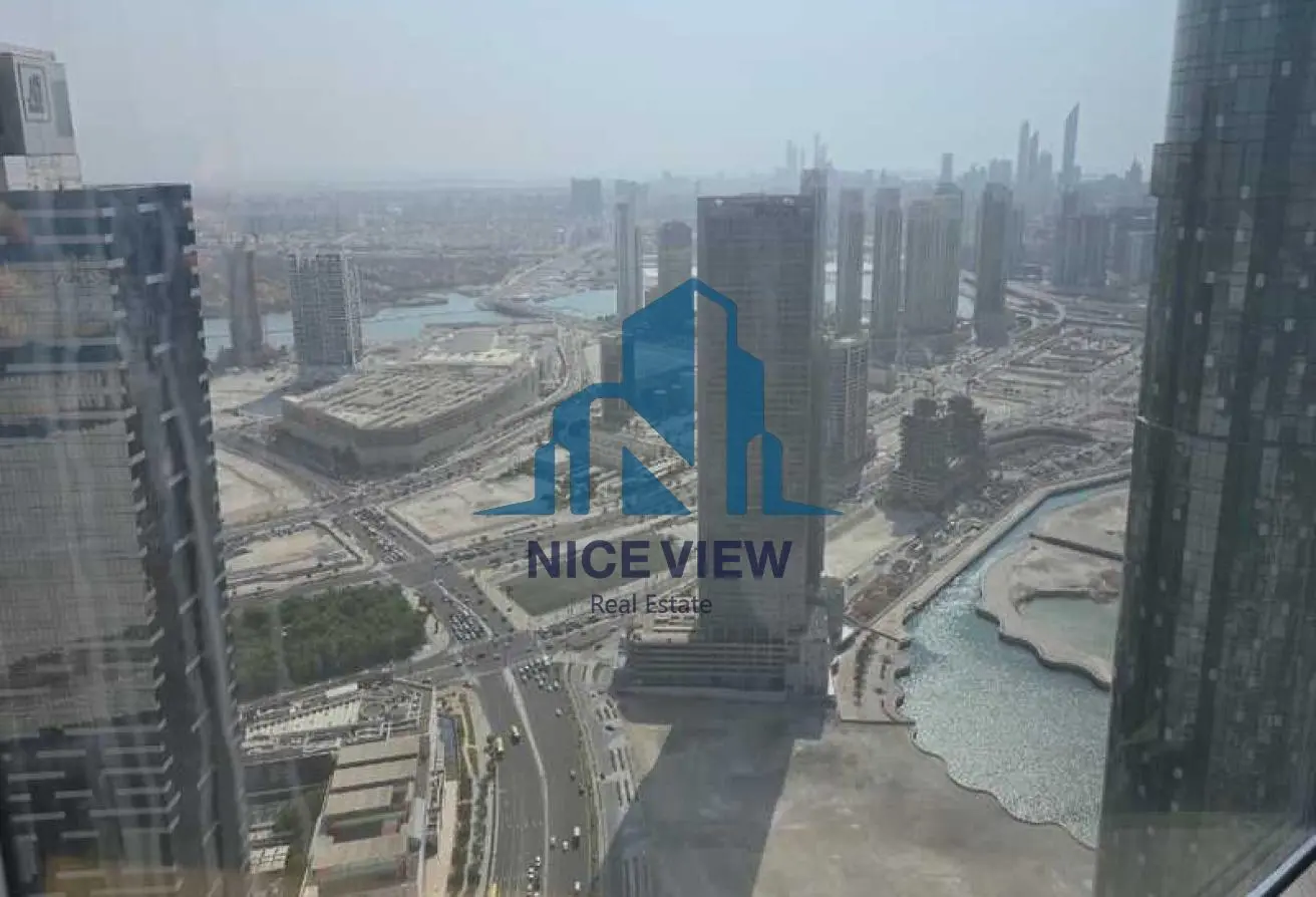 163695594 - Property Main Image