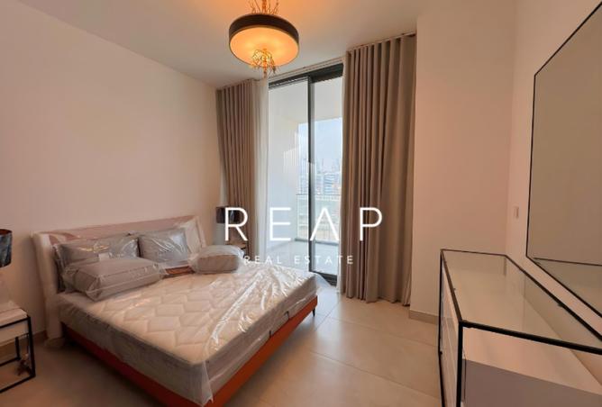 58961170 - صورة العقار 2