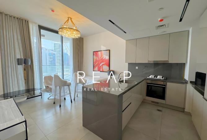 58961170 - الصورة الرئيسية للعقار