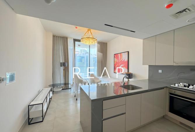 58961170 - صورة العقار 3