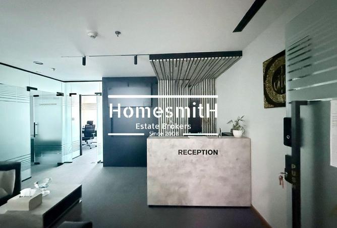 58181930 - Property Image 2