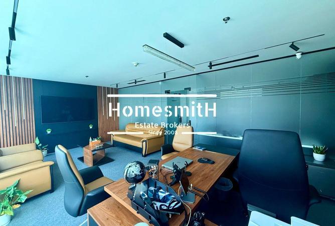 58181930 - Property Main Image