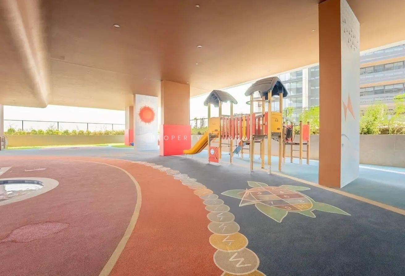 2BR + Golf Views | Large Layout | Vacant photo 20
