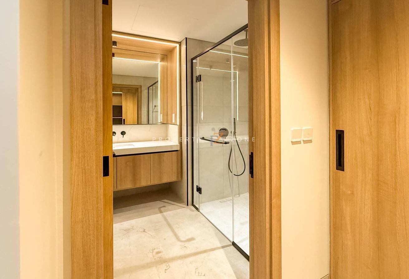 2BR + Golf Views | Large Layout | Vacant photo 11