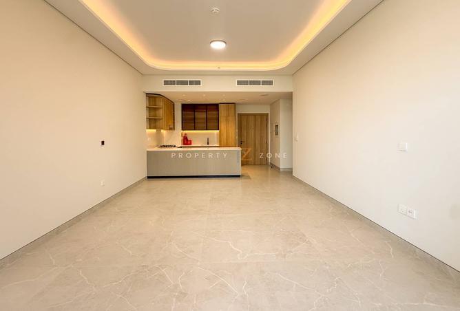 142825642 - Property Image 2
