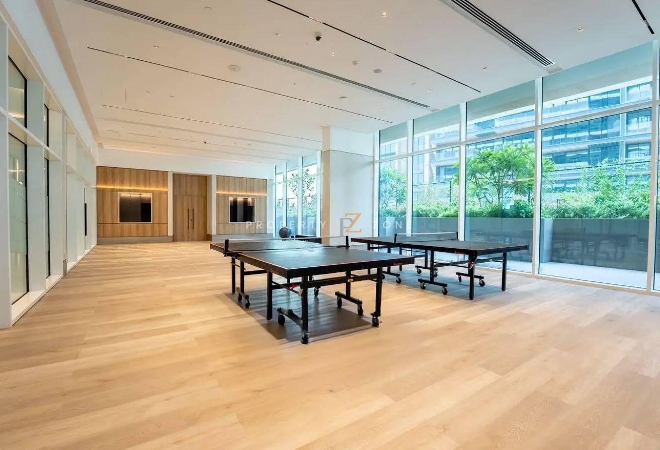 2BR + Golf Views | Large Layout | Vacant photo 18