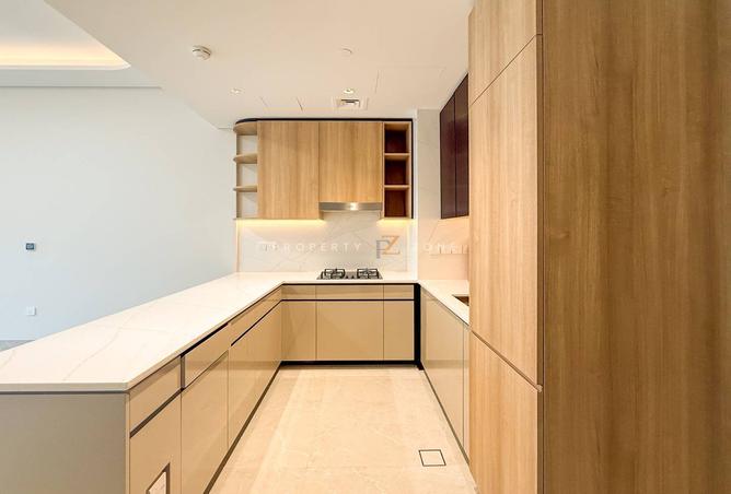 142825642 - Property Image 3