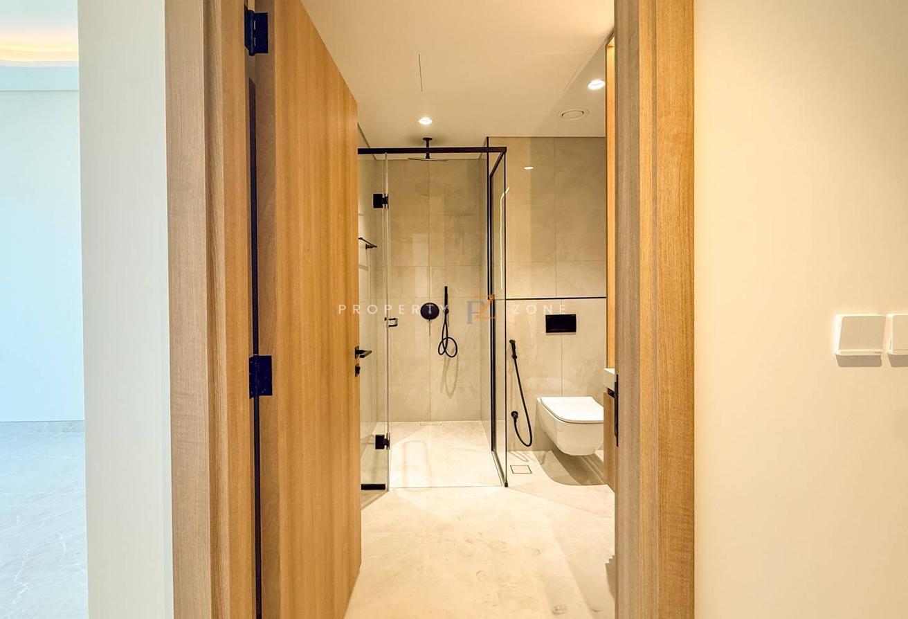 2BR + Golf Views | Large Layout | Vacant photo 10