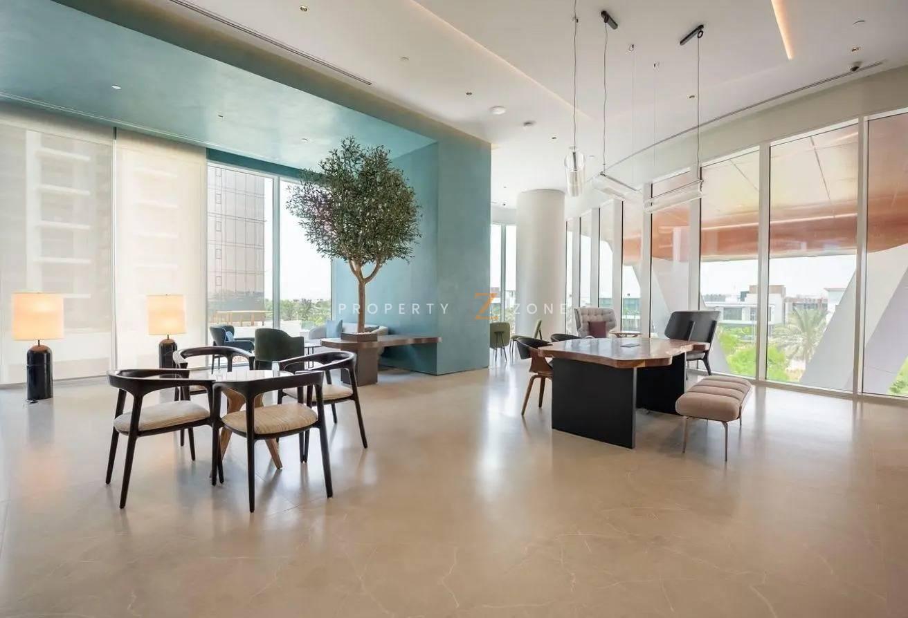 2BR + Golf Views | Large Layout | Vacant photo 14