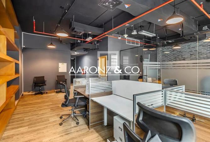 65574559 - Property Image 3