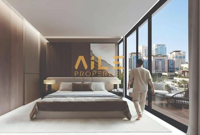 75400892 - Property Image 3