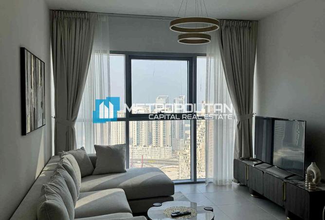93135589 - Property Image 2