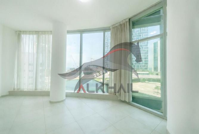 16330795 - Property Image 3