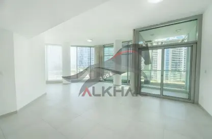 Apartment - 2 Bedrooms - 2 Bathrooms for rent in Panoramic Tower - Dubai Marina - Dubai Apartment - 2 Bedrooms - 2 Bathrooms for rent in Panoramic Tower - Dubai Marina - Dubai