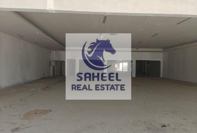 16267820 - صورة العقار 2