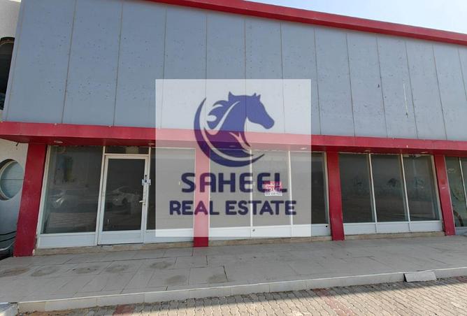 16267820 - الصورة الرئيسية للعقار