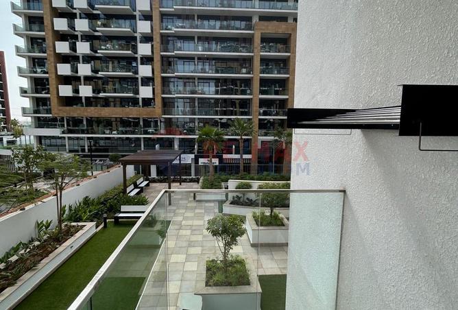 141443466 - Property Main Image
