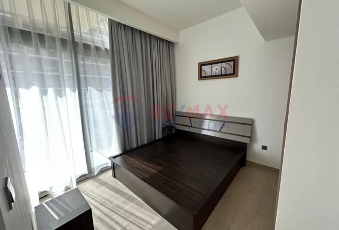 141443466 - Property Image 2