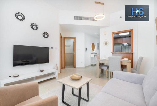 16225591 - Property Image 3