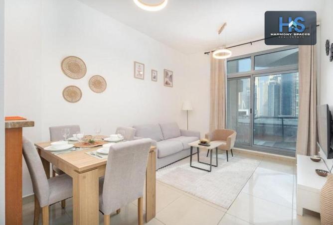 16225591 - Property Image 2