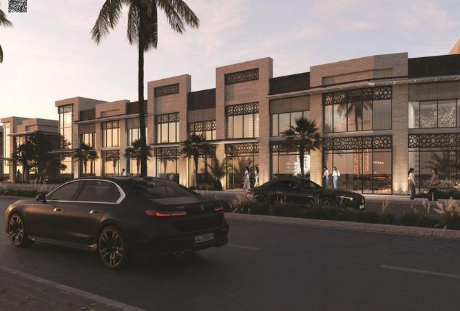 76590556 - صورة العقار 2