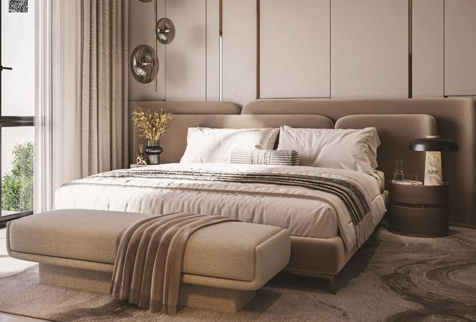 76590556 - صورة العقار 3