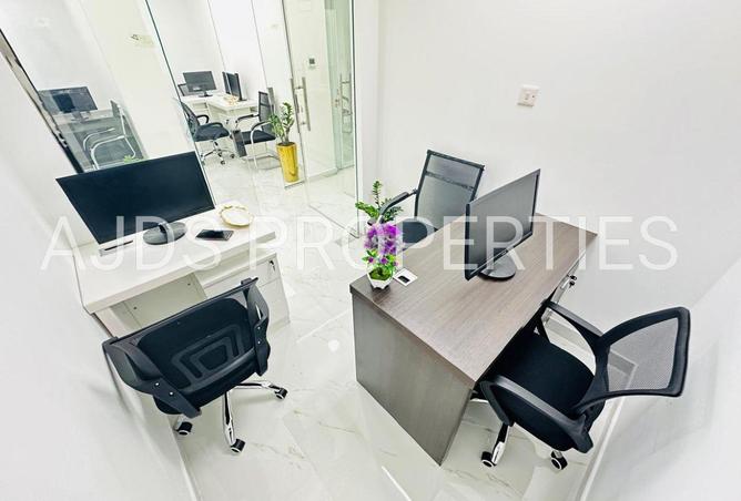 16283999 - صورة العقار 2