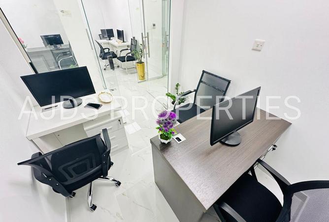 16283999 - صورة العقار 3