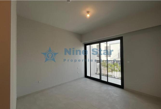 136547268 - Property Image 3
