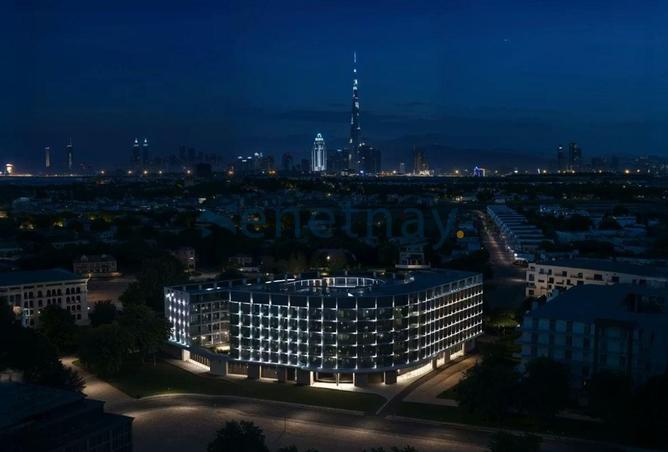 16227706 - الصورة الرئيسية للعقار