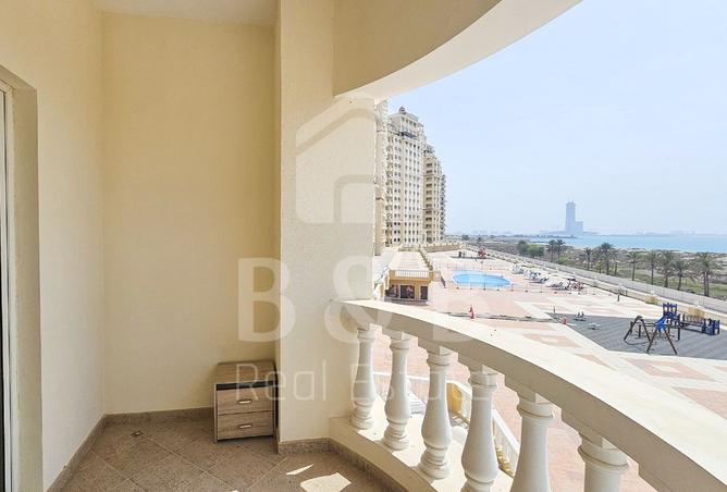 144169105 - Property Image 2