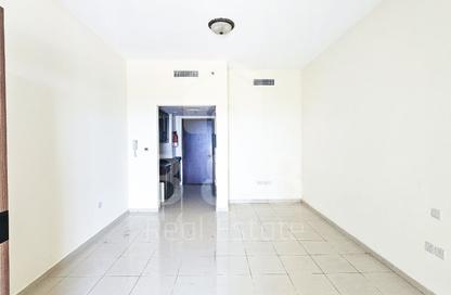 Apartment - Studio - 1 for rent in Royal Breeze 5 - Royal Breeze - Al Hamra Village - Ras Al Khaimah Apartment - Studio - 1 for rent in Royal Breeze 5 - Royal Breeze - Al Hamra Village - Ras Al Khaimah