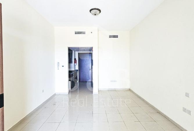 144169105 - Property Image 3