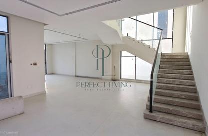 Villa - 5 Bedrooms - 6 Bathrooms for rent in Al Barsha South 2 - Al Barsha South - Al Barsha - Dubai