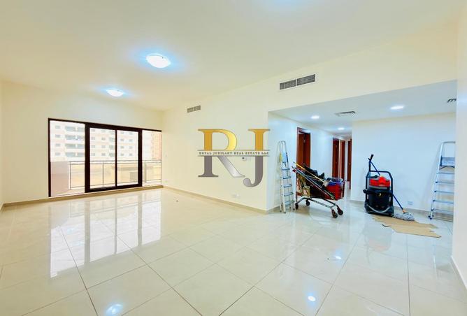 75780065 - صورة العقار 3