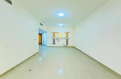 شقة - 3 غرف نوم - 3 حمامات للايجار في 9 غولدن ساندز - منخول - بر دبي - دبي شقة - 3 غرف نوم - 3 حمامات للايجار في 9 غولدن ساندز - منخول - بر دبي - دبي