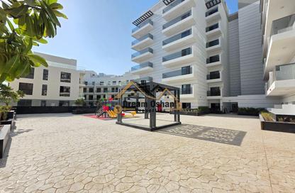 Apartment - 1 - 2 for rent in International City Phase 2 - Al Warsan 4 - Al Warsan - Dubai