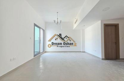 Apartment - 1 - 2 for rent in International City Phase 2 - Al Warsan 4 - Al Warsan - Dubai
