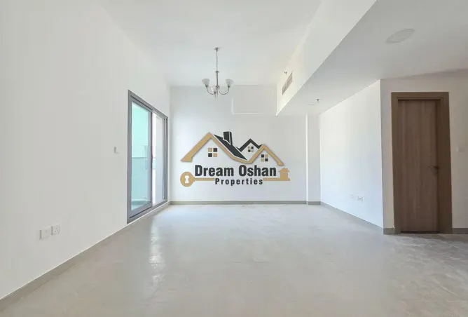 149081269 - Property Image 3