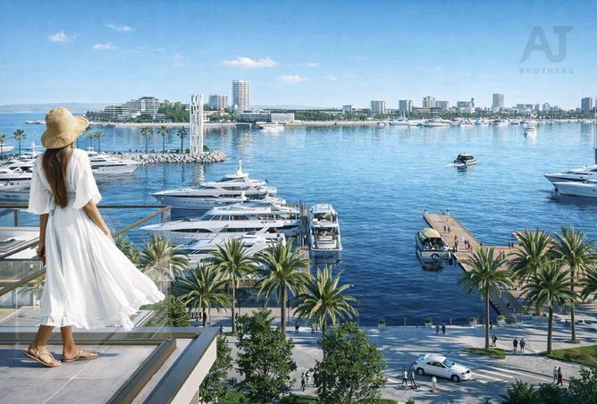 71086427 - Property Image 3