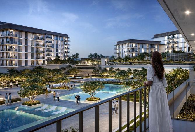 71086427 - Property Image 2