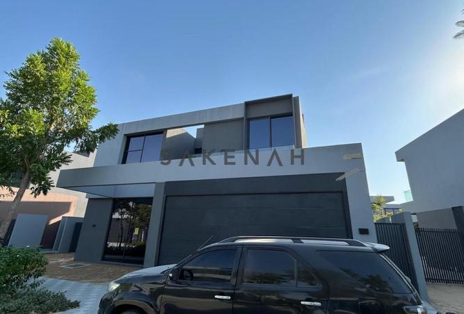 16095289 - الصورة الرئيسية للعقار